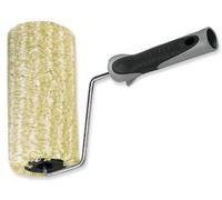 RULLO POLIAMMIDE "S.248 CLASSICO" 23CM PELO 22MM CINGHIALE