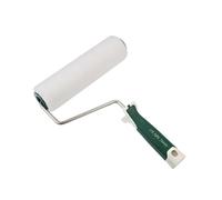 Rullo Poliestere D.43 Cm 20 20 Set 5 Pezzi - Pennellificio 2000