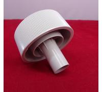 Rullo Pomello per The Epson Dot Matrix Stampante LX300 + II, LQ300 + & LQ300+II