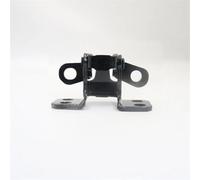 Rullo porta laterale Auto Compatibile con Lexus GX460 470 2010 2011 2012 2013 2014 2015 2016 2017 2018 Rulli guida cerniera portellone posteriore 68801 60052