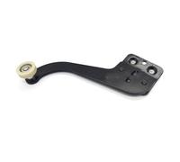 Rullo Porta Laterale Auto, per VW, per Campmob Typ2 Transp Lt 2004-2016 Rulli Guida per Porta Scorrevole Auto Rulli Guida per Porta Scorrevole Puleggia 7H0843436P