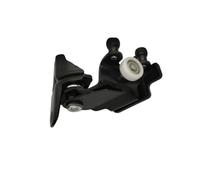 Rullo Porta Laterale Compatibile Con Fiat Per Ducato 250 2006-2015 2016 2017 2018 2019 Cerniera A Rullo Inferiore Porta Scorrevole Destra 1344266080 9033.S3(1)