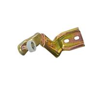 Rullo Porta Laterale Compatibile Con Freightliner Per Sprinter 2002 2003 2004 2005 2006 Auto Cerniera Inferiore Destra Porta Scorrevole Guida A Rulli Componenti