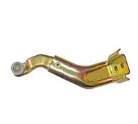 Rullo Porta Laterale Compatibile Con Freightliner Per Sprinter 2002 2003 2004 2005 2006 Auto Cerniera Inferiore Destra Porta Scorrevole Guida A Rulli Ricambio