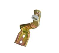 Rullo Porta Laterale Compatibile Con Freightliner Per Sprinter 2002 2003 2004 2005 2006 Auto Cerniera Inferiore Destra Porta Scorrevole Guida A Rulli Accessorio