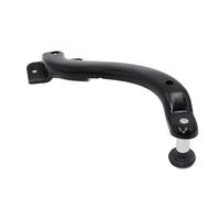 Rullo Porta Laterale Compatibile Con Master 1998 1999 2000 2001 2002 2003 2004 2005 2006 2007 2008 Guida A Rulli Porta Scorrevole Auto Cerniera Inferiore