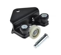 Rullo Porta Laterale Compatibile Con Master Iii 2010 2011 2012 2013 2014 2015 2016 2017 2018 2019-2025 Guida A Rulli Auto Porta Scorrevole Destra