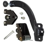 Rullo Porta Laterale Compatibile Con Nissan Per Primastar 2002 2003 2004 2005 2006 2007 2008-2014 Auto RHD Porta Scorrevole Rulli Set Componenti