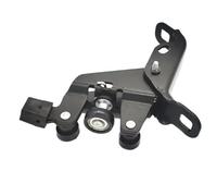 rullo porta laterale Compatibile Con OPEL Per COMBO 2001-2011 5124921 Guida A Rulli Centrale Destra Porta Scorrevole