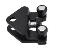Rullo Porta Laterale Compatibile Con Trafic 2000 2001 2002 2003 2004 2005 2006 2007 2008 2009 2010 Sostituzione Guida A Rulli Porta Scorrevole Auto