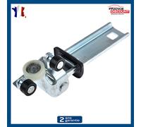 Rullo Porta Laterale Scorrevole Destra Compatibile per Daily 3=500329765
