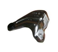 Rullo Porta Originale Dacia Dokker 745967497R