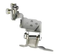 Rullo porta scorrevole 82411-JX00A 82410-JX00A Auto Porta Scorrevole Posteriore Rullo Medio Staffa Centrale Per Nissan Per NV200 2013-2021 Sinistra O Destra(Right)