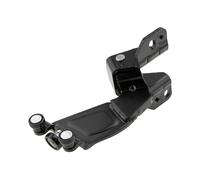 Rullo Porta Scorrevole Adatto Per Fiat Doblo Doblo Cargo 2010-O, Opel Combo