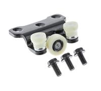 Rullo Porta Scorrevole Adatto Per Ford Transit 2013