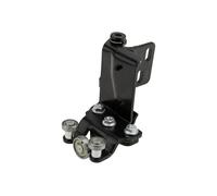 Rullo Porta Scorrevole Adatto Per Ford Transit 2013-Pagina: Destra