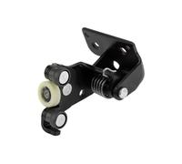 Rullo Porta Scorrevole Adatto Per Ford Transit Connect 2002- Lato Destro