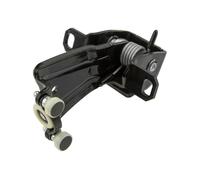 Rullo Porta Scorrevole Adatto Per MERCEDES VITO W447 2014-/LATO SINISTRO