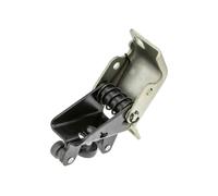 Rullo Porta Scorrevole Adatto Per RENAULT KANGOO 1997-2008/Scorrevoli Destro