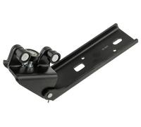 Rullo Porta Scorrevole Adatto Per RENAULT TRAFIC 2001-, OPEL VIVARO 2001-/P