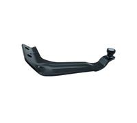 Rullo Porta Scorrevole Auto Compatibile Con Peugeot Per Expert Per Traveller 2016-2023 Guida A Rulli Per Porta Scorrevole Superiore Destra Accessori Auto 9823714480