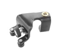 Rullo Porta Scorrevole Auto Guida A Rulli Per Porta Scorrevole Compatibile Con GMC Per Safari 6 Cyl 4.3L VAN 1997 1998 1999 2000 2001 2002 2003 2004 2005 15150255