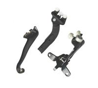 Rullo Porta Scorrevole Auto Per Benz Per Vito Per Viano 2003-2013 | Cerniera guida rulli porta scorrevole in alto al centro in basso a destra 6397601347 rullo guida portiera