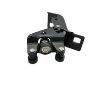 Rullo Porta Scorrevole Auto Per Kangoo 1997-2011 | Guida auto Accessori rulli incernierati al centro destro 7700308222 rullo guida portiera