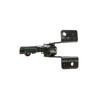 Rullo Porta Scorrevole Auto Per Peugeot Per Expert 2007-2016 | 1 set accessori porta scorrevole con rullo lato destro in Per alto e in basso 1498207080 Guida Porta Furgone