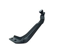 Rullo Porta Scorrevole Auto Puleggia Cerniera Superiore Destra Sulla Porta Scorrevole Compatibile Con Fiat Per Scudo 2016 2017 2018 2019 2020 2021 2022 2023 9823714480