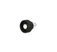 Rullo Porta Scorrevole Centrale Compatibile Con: VW TRANSPORTER T4 07.90-04.03