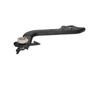 Rullo porta scorrevole Cerniera Guida A Rulli Per Porta Scorrevole In Basso A Destra Per Sprinter Per VW Per Crafter