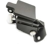 rullo porta scorrevole Compatibile Con Citroen Per Jumper 2006 2007 2008 2009 2010 2011 2012 2013 2014 2015 2016 2017 2018 2019 Gancio Porta Rullo Scorrevole Lato Destro