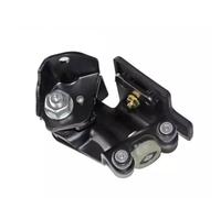 Rullo Porta Scorrevole Compatibile Con Citroen Per Jumper III Per Relay III 2006-2019 1344234080 1344266080 1344239080. Set Di Rulli Per Porte Scorrevoli Per Auto. Accessorio Di Aggiornamento.