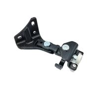rullo porta scorrevole Compatibile Con Dodge Per Ram Per ProMaster 1500 2014 2015 2016 2017 2018 2019-2021 1616813480 Cerniera Porta Scorrevole Auto Laterale Destra Rullo Porta Scorrevole Superiore