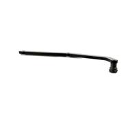 Rullo Porta Scorrevole Compatibile Con Fiat Per Doblo II 2010-2025 51814082 51814080 Set Guide A Rulli Per Porta Scorrevole Superiore/centrale/inferiore Destra Per Auto