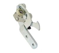 rullo porta scorrevole Compatibile Con Fiat Per Ducato 2002 2003 2004 2005 2006 Porta Scorrevole Destra Guida Inferiore Guida A Rulli Scorrevoli Inferiori OEM: 1352331080