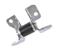 rullo porta scorrevole Compatibile Con Jeep Per Grand Per Cherokee 2013-2021 1pc Anteriore/posteriore Inferiore Apertura Porta Cerniera Di Chiusura Lato Sinistro Accessori Auto Parti 55113665AI
