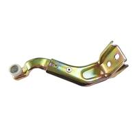 rullo porta scorrevole Compatibile Con LT 28-35 II Per Autobus 1996 1997 1998 1999 2000 2001 2002 2003 2004 2005 2006 Guida A Rulli Per Porta Scorrevole In Basso A Destra 9017600128