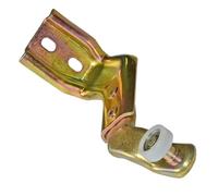 rullo porta scorrevole Compatibile Con LT Per Sprinter 1996 1997 1998 1999 2000 2001 2002 2003 2004 2005 2006 Guida A Rulli Per Porta Scorrevole Cerniera Inferiore Destra 2D1843398