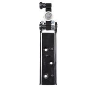 Rullo Porta Scorrevole Compatibile Con Master III 2010-2025 777648642R 777653050R 8200661119 Guida A Rulli Per Porte Scorrevoli Per Auto Universale Modificata