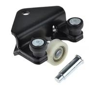 Rullo Porta Scorrevole Compatibile Con Opel Per Movano B 2010 2011 2012 2013 2014 2015 2016 2017 2018 2019 2020 Guida A Rulli Per Porta Scorrevole Destra OEM:745963412R