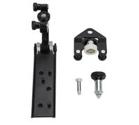 Rullo Porta Scorrevole Compatibile con OPEL per Movano B 2011 2012 2013 2014 2015 2016 2017 Rullo guida porta scorrevole destra 8200661119 777946809R 745963412R