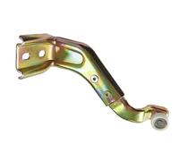 rullo porta scorrevole Compatibile Con Per Autobus LT II 1996 1997 1998 1999 2000 2001 2002 2003 2004 2005 2006 Set Guida A Rulli Per Porta Scorrevole Destra OEM: 9017601347