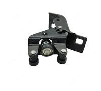 rullo porta scorrevole Compatibile Con Per Kangoo 1998 1999 2000 2001 2002 2003 2004 2005 2006 2007 2008 2009 2010 2011 Guida A Rulli Il Centro La Destra Scorrevole