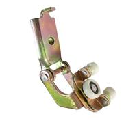 rullo porta scorrevole Compatibile Con Per LT II 1999 2000 2001 2002 2003 2004 2005 2006 Set Guida A Rulli Per Porta Scorrevole Destra Per Auto OEM: 9017601047 9017601347