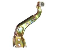 rullo porta scorrevole Compatibile Con Per LT II 1999 2000 2001 2002 2003 2004 2005 2006 Set Guida A Rulli Per Porta Scorrevole Destra Per Auto OEM: 9017601047 9017601347