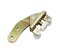 rullo porta scorrevole Compatibile Con Per Transporter Per Syncro 1993 1994 1995 1996 Guida A Rulli Con Gancio Scorrevole In Basso A Destra Guida A Rulli Per Porta Scorrevole 701843406A