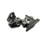 rullo porta scorrevole Compatibile Con Peugeot Per Boxer 2006-2019 Rullo Per Porta Scorrevole Laterale Destro Gancio Per Porta Scorrevole Centrale Per Auto OEM: 1344266080 1376704080