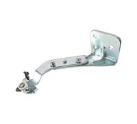 Rullo Porta Scorrevole Compatibile con Peugeot Per Boxer III 2013 2014 2015 2016 2017 2018 2019 Guida a rulli per porta scorrevole 1344234080 1344266080 1344239080(1344239080 035)